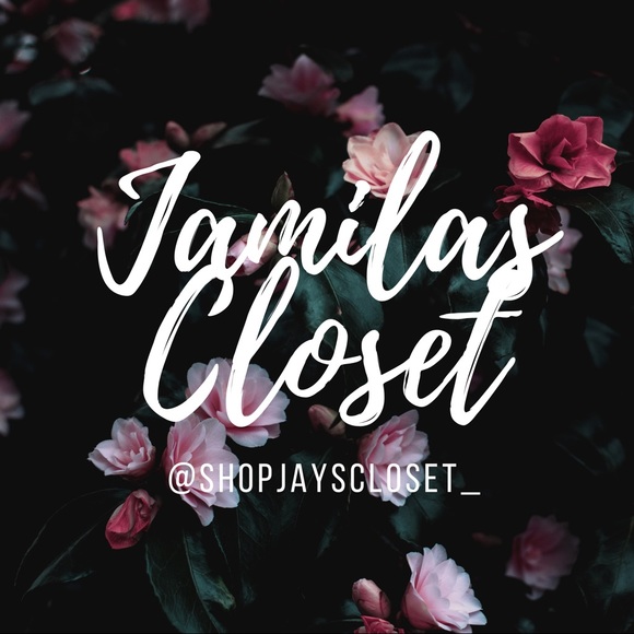 shopjayscloset_